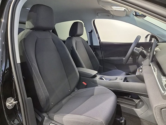 Volkswagen ID. Polo 8 of 19