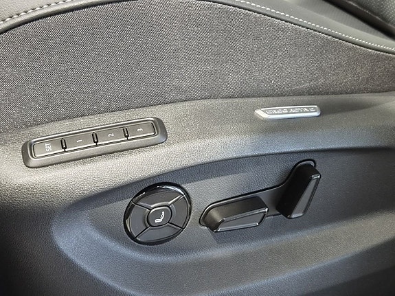 Volkswagen Tayron 6 of 20