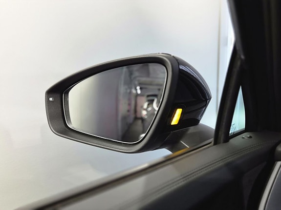 Volkswagen Tayron 11 of 20