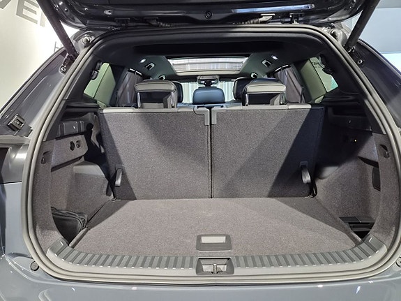 Volkswagen Tayron 17 of 20