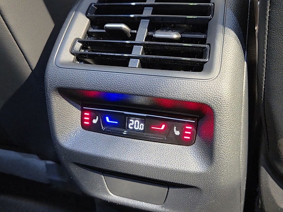 Volkswagen Tayron 15 of 20