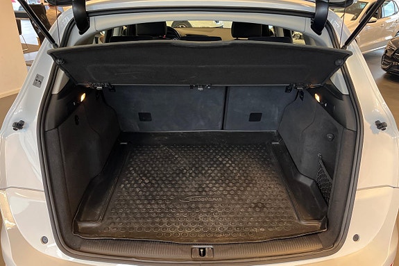Audi Q5 21 of 23