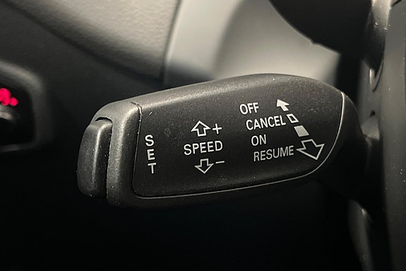 Audi Q5 14 of 23