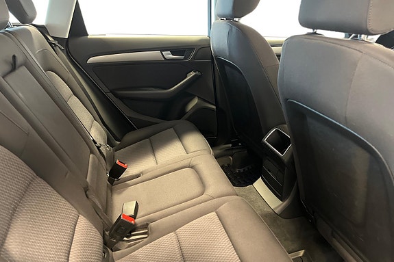 Audi Q5 19 of 23