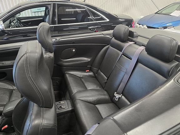 Volvo C70 20 of 30
