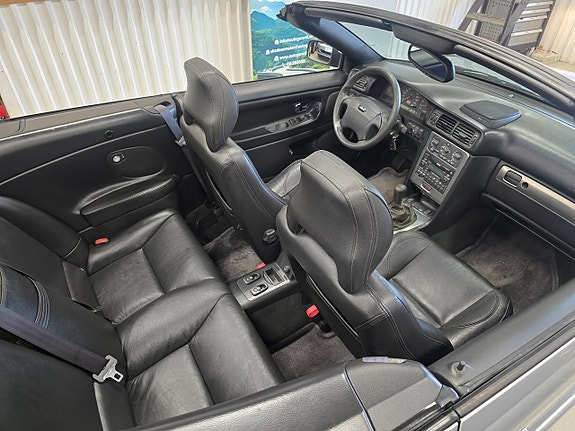 Volvo C70 30 of 30