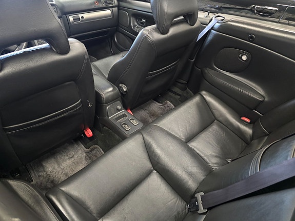 Volvo C70 19 of 30