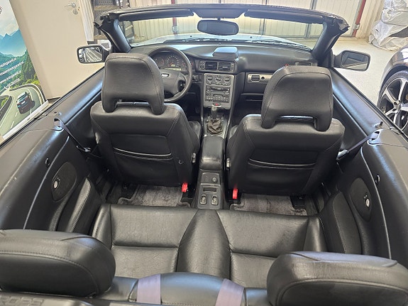 Volvo C70 18 of 30