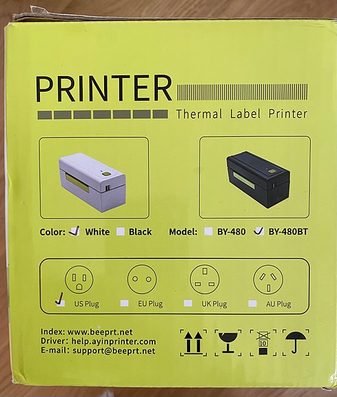 Product image 3 of 3