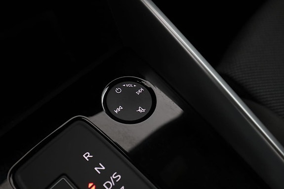 Audi A3 28 of 30