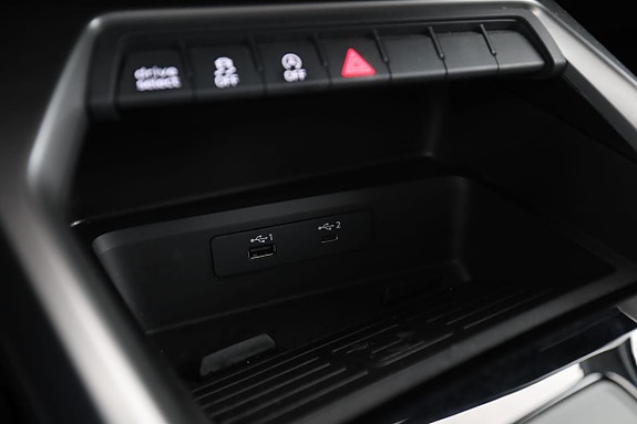 Audi A3 26 of 30