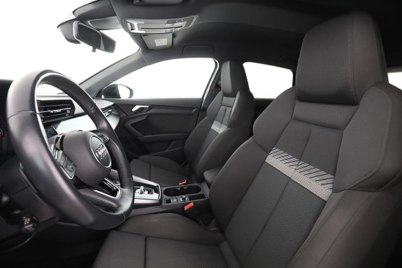Audi A3 11 of 30