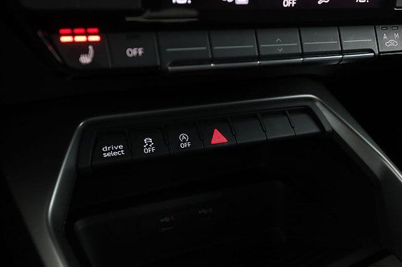 Audi A3 25 of 30