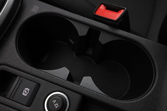 Audi A3 29 of 30