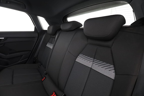 Audi A3 15 of 30