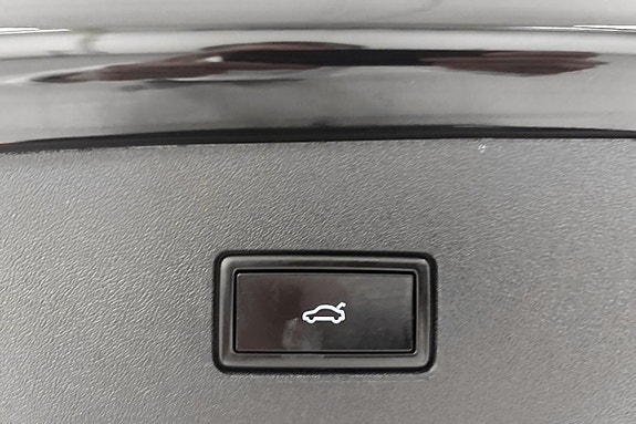 Volkswagen Tayron 21 of 30