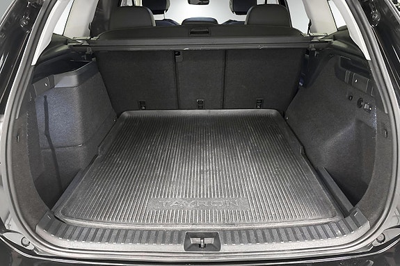 Volkswagen Tayron 20 of 30