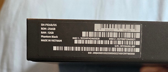 Product image 4 of 5