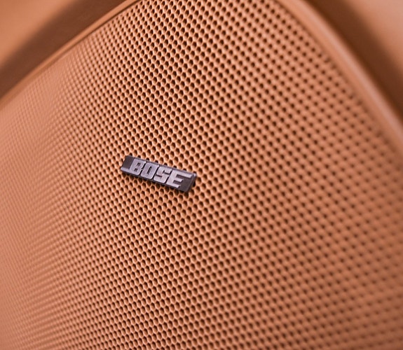 Porsche Panamera Turbo 15 of 30