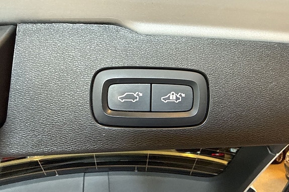 Volvo V60 18 of 18