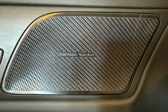 Volvo V60 13 of 18