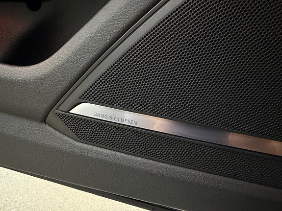 Audi A7 19 of 27