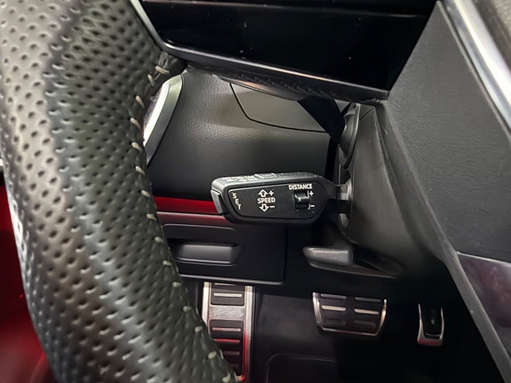 Audi A7 24 of 27