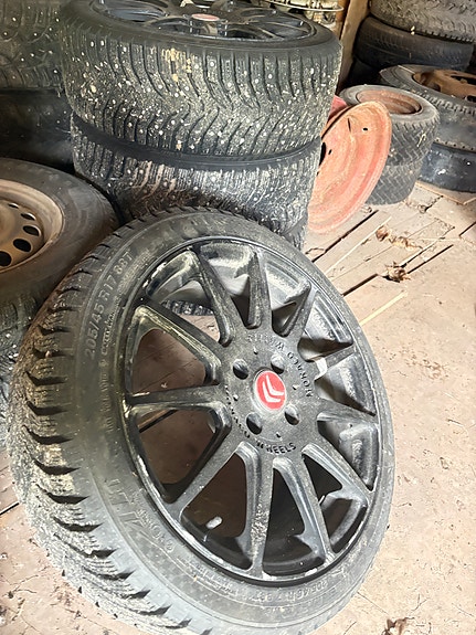 Citroen C4 Cactus 11 of 11