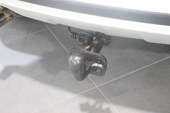 Dacia Duster 12 of 19