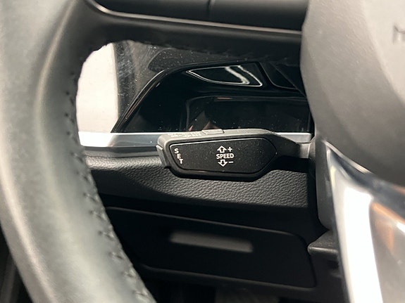 Audi Q3 13 of 24