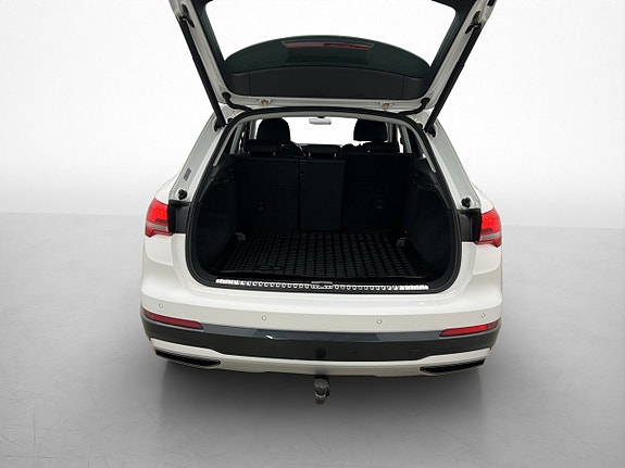 Audi Q3 22 of 24