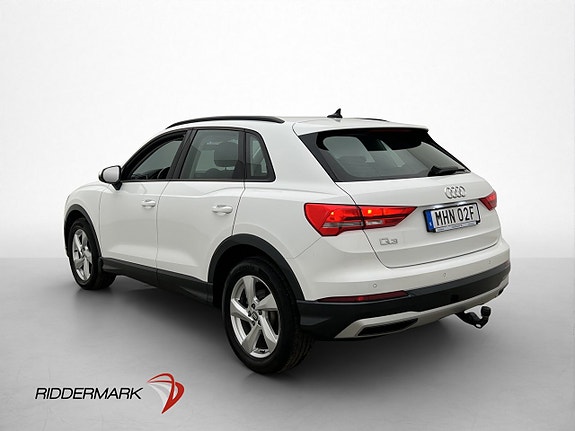 Audi Q3 5 of 24