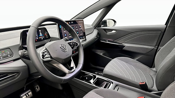 Volkswagen ID.3 7 of 19