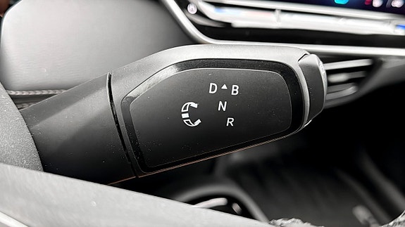 Volkswagen ID.3 17 of 19