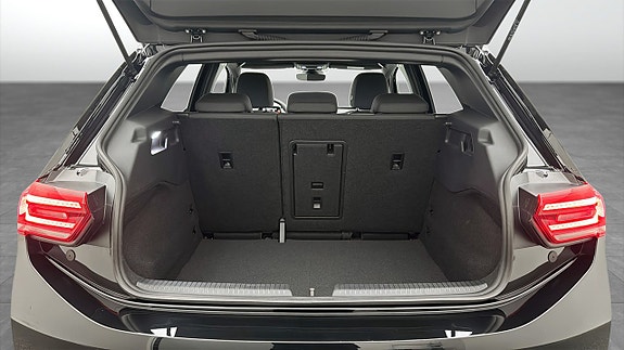 Volkswagen ID.3 12 of 19