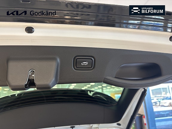 Kia Sportage 15 of 20