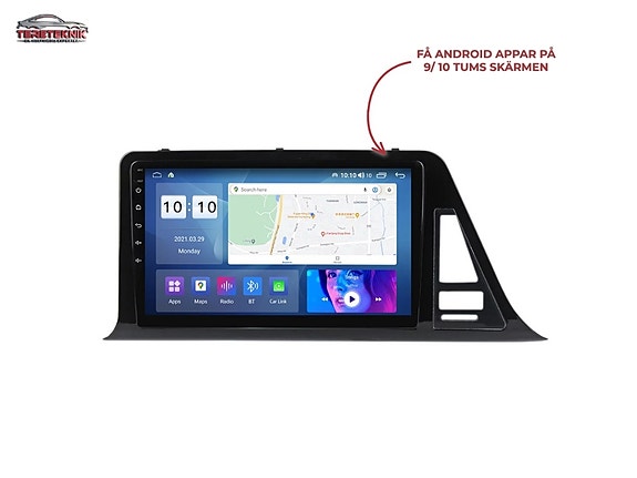Product image 3 of 8