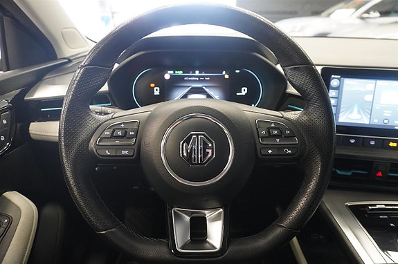 MG 5 11 of 20