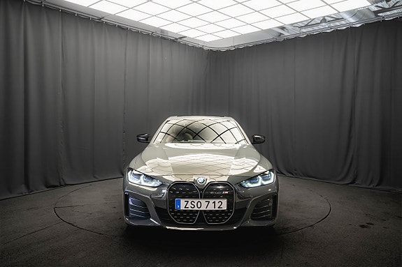 BMW i4 4 of 30