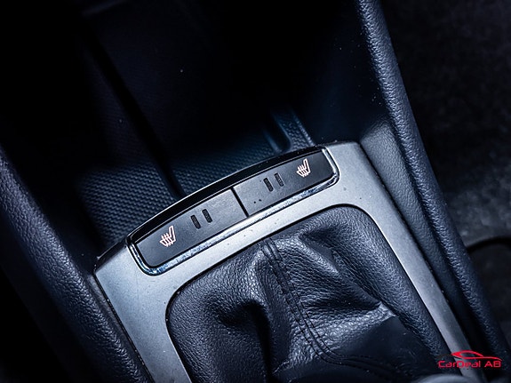 Kia Rio 26 of 26