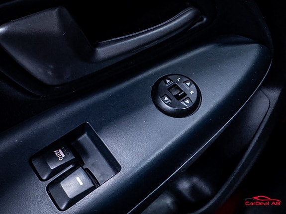Kia Rio 19 of 26
