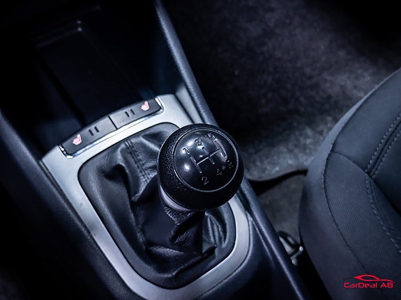 Kia Rio 25 of 26
