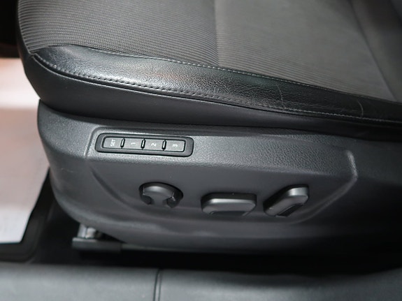 Skoda Octavia 20 of 30