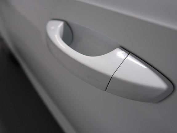 Skoda Octavia 16 of 30