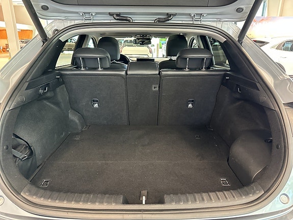 Kia XCeed 14 of 17