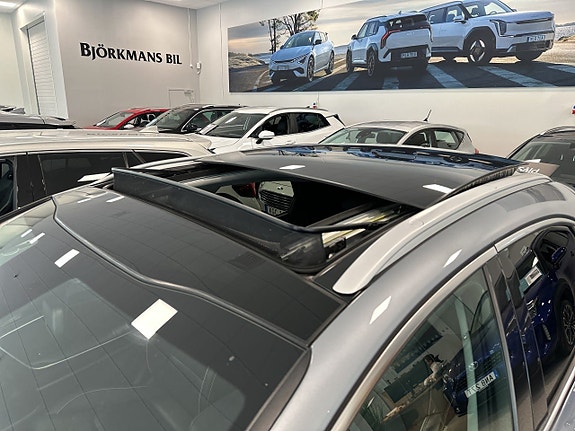 Kia XCeed 17 of 17