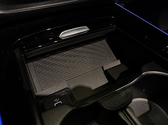 Mercedes-Benz GLA200 19 of 30