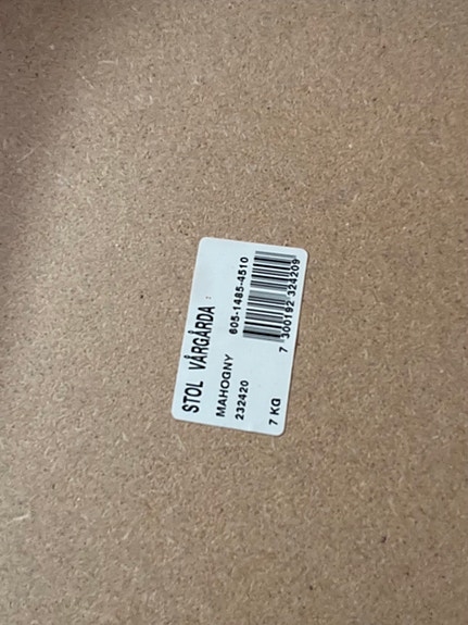 Product image 4 of 7