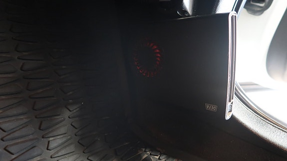 BMW X1 18 of 19
