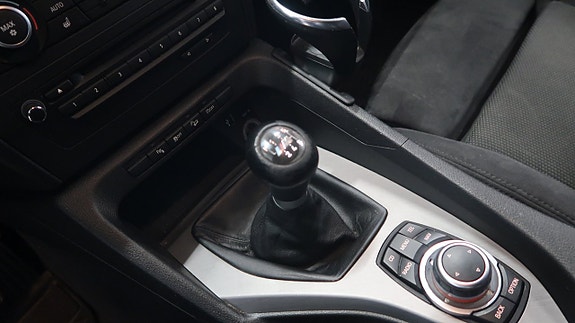 BMW X1 12 of 19